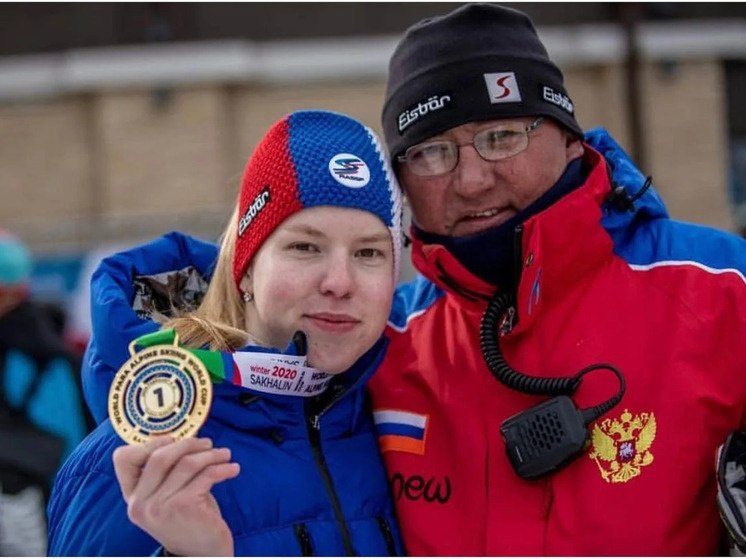     Фото: из личного архива.