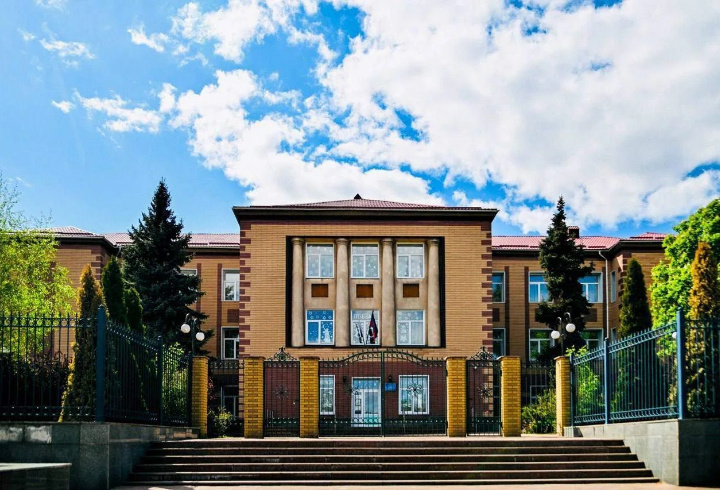 фото: vk.com/komstroy47