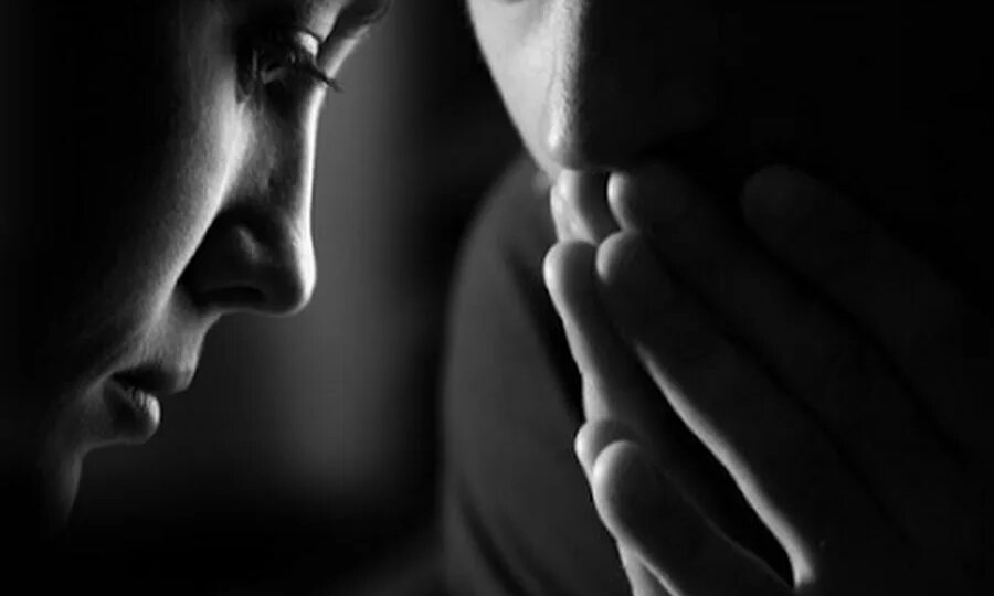 Само собою скажется... (Часть 18)