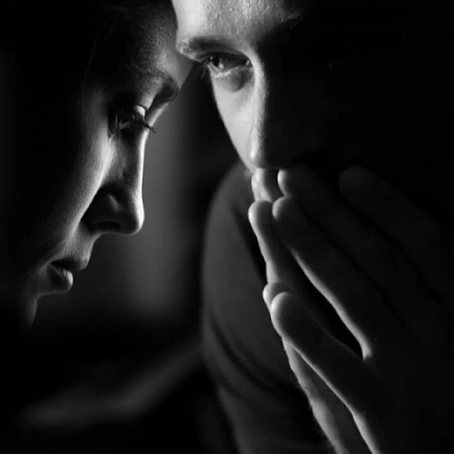 Фото из открытого источника Яндекс 