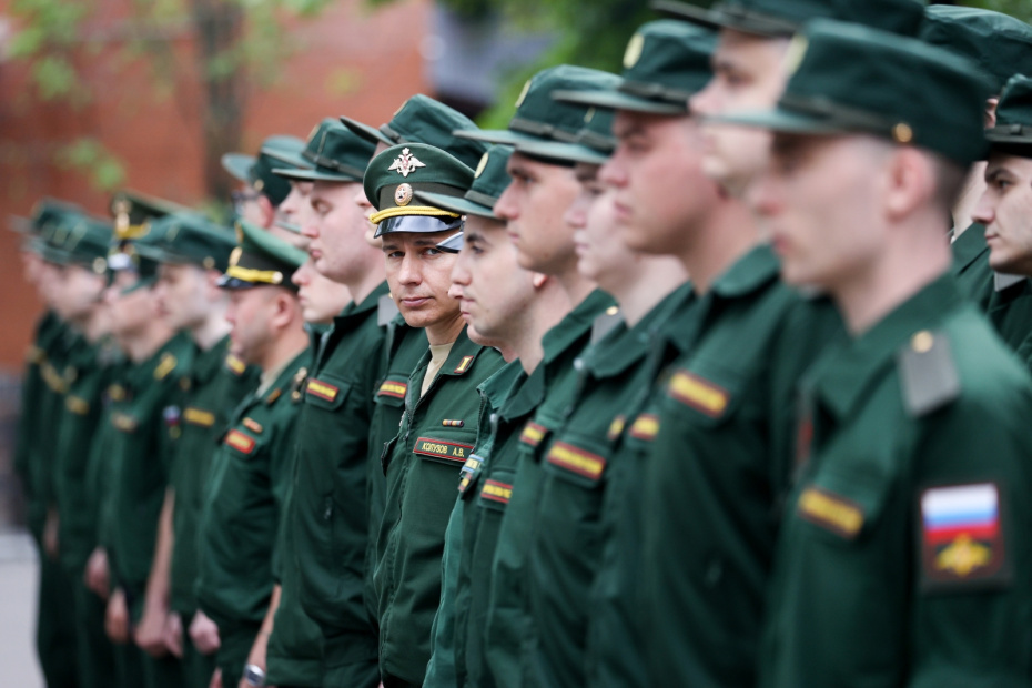    Сергей Булкин/NEWS.ru