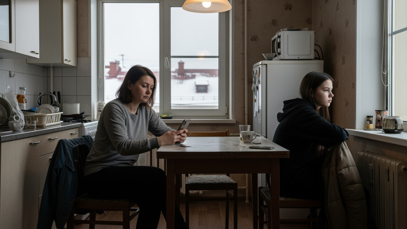    Фото: ПроГород ИИ