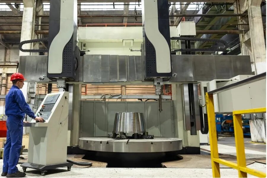    Источник изображения: ItRussia.Media