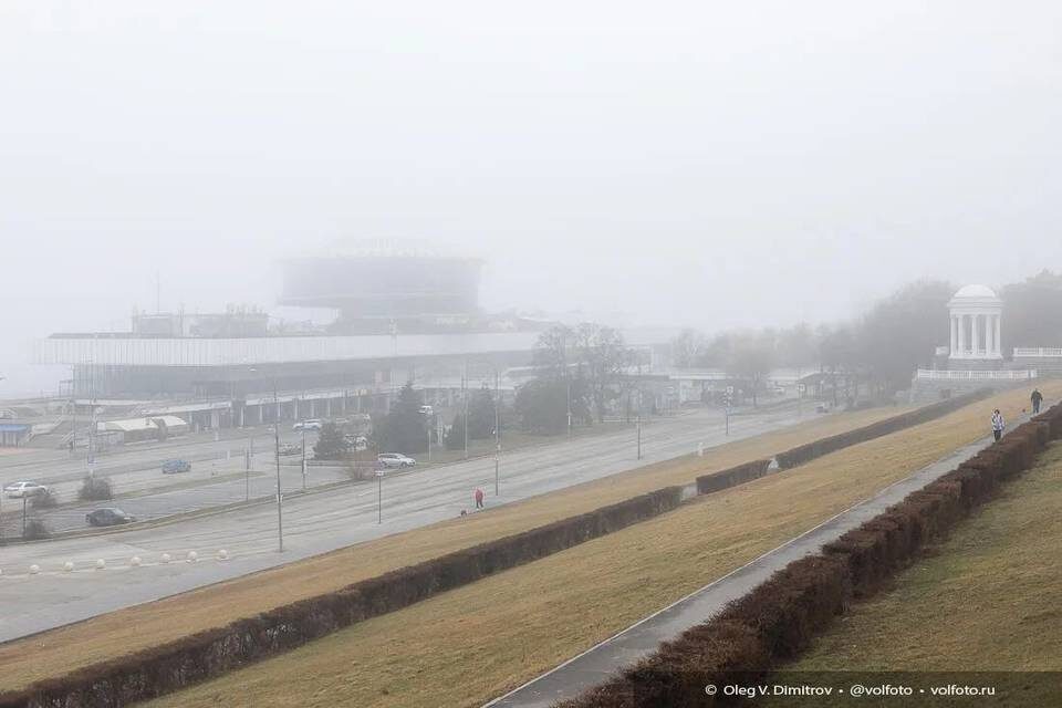    Фото: Олег Димитров / "Городские вести"