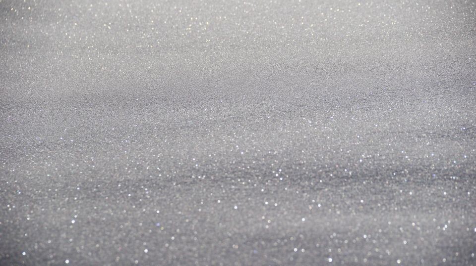    Зима. Снег. Источник: Виталий Барабаш/"Толк"