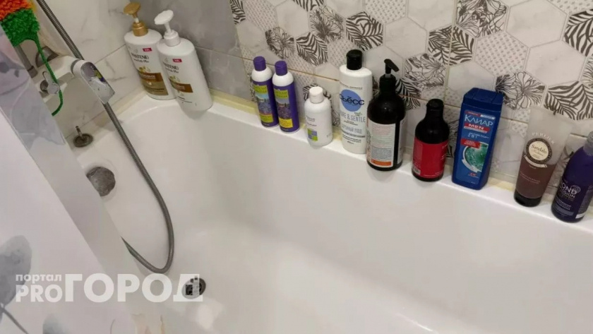    Из архива "Про Город"