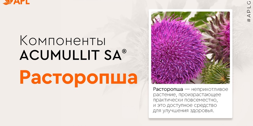 КОЛЛЕГА НА РАБОТЕ СКАЗАЛ: «ТЫ ВЫГЛЯДИШЬ КАК-ТО НЕ ОЧЕНЬ. ПРОБЛЕМЫ ДОМА?»