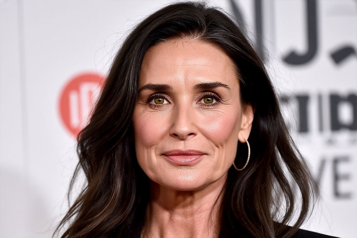    Фото: коллаж RuNews24.ru