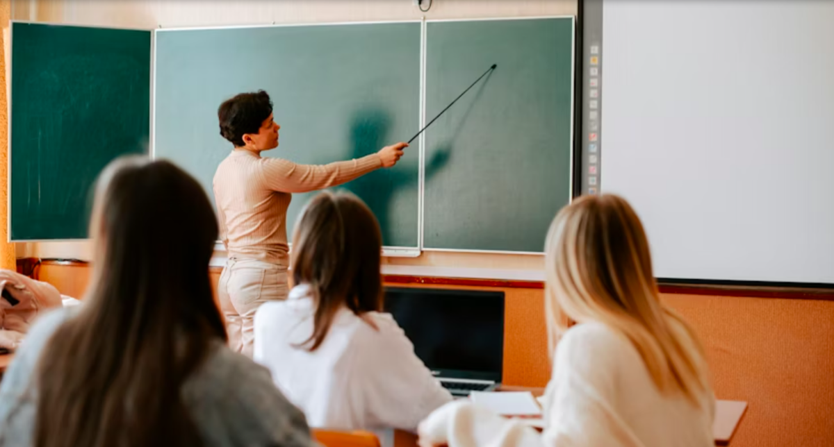 Kateryna Hliznitsova/Unsplash