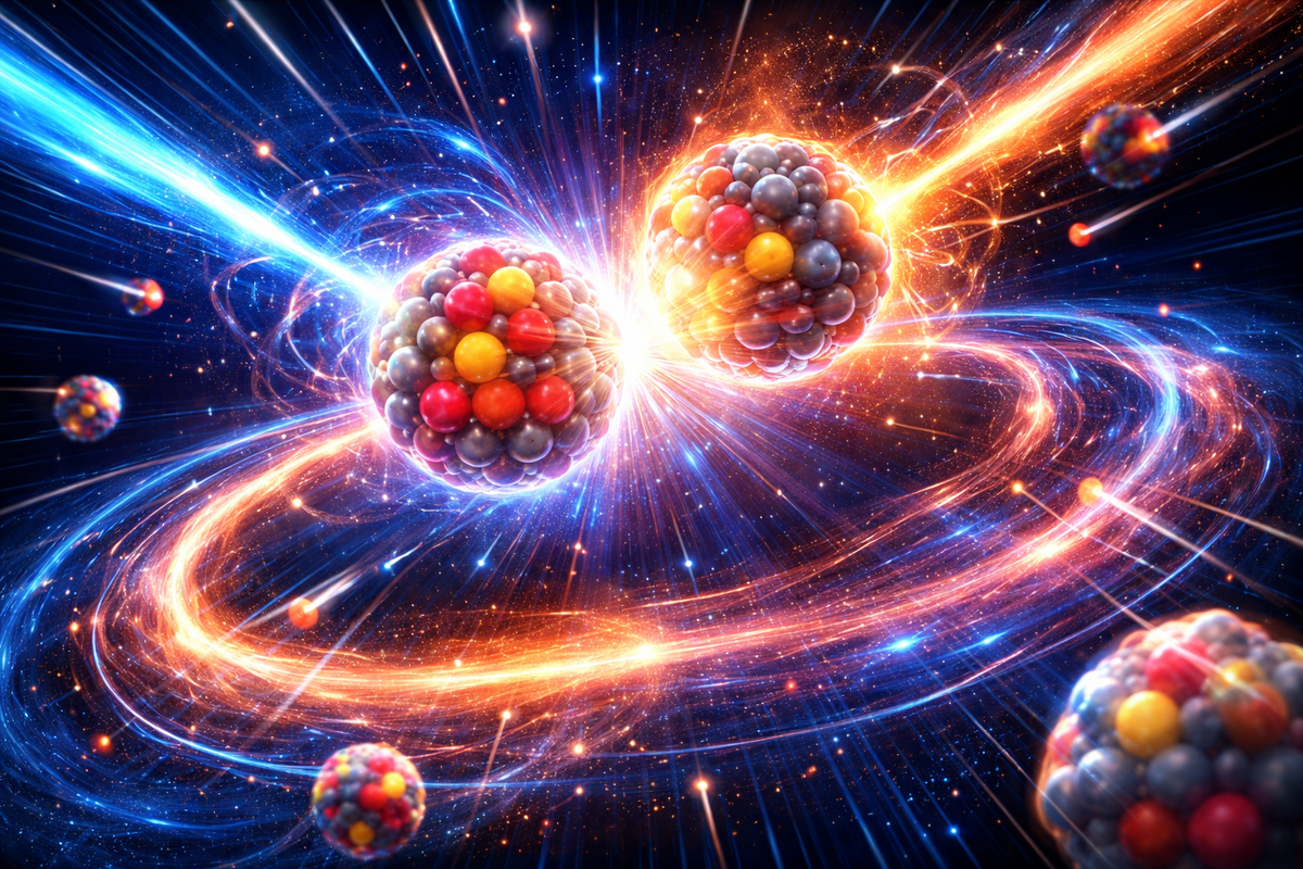 Изображение сгенерировано ChatGPT  📷
