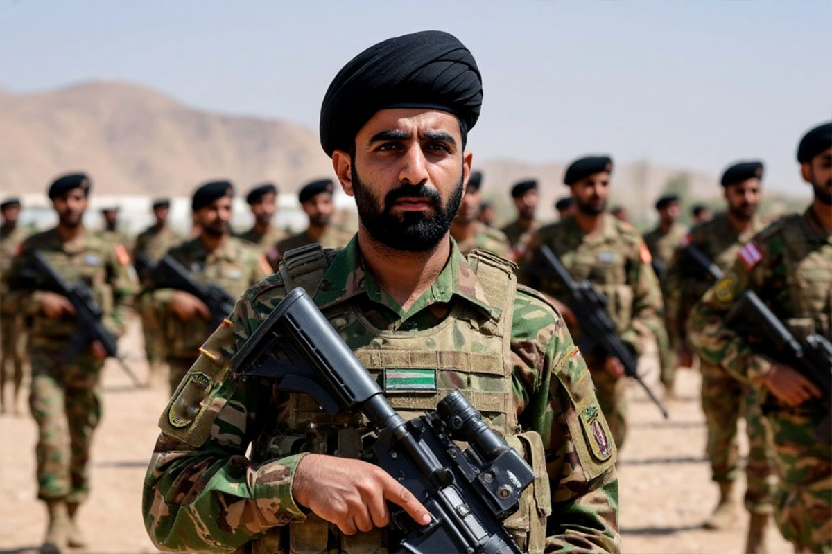    Фото: коллаж RuNews24.ru