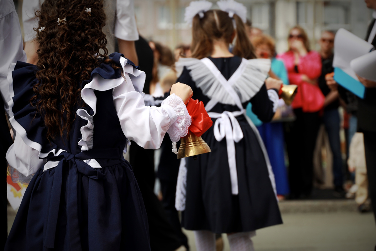 Фото ИА «Камчатка»