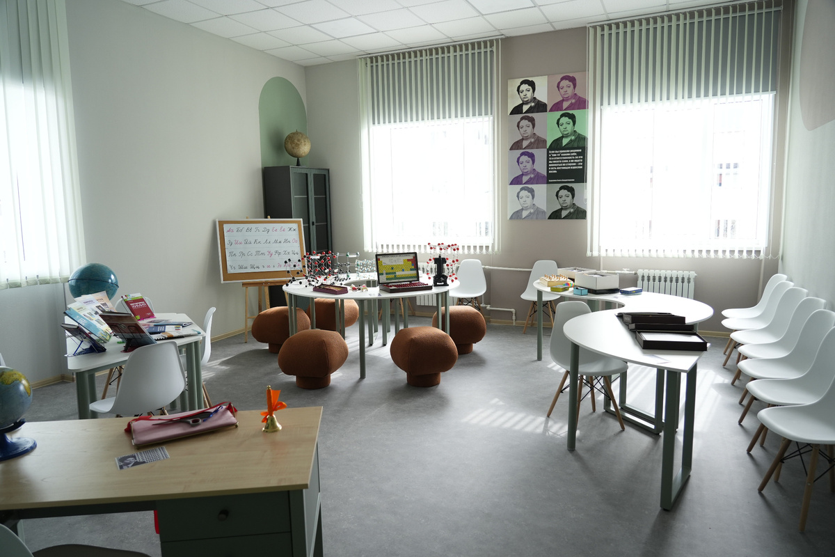 Фото ИА «Камчатка»