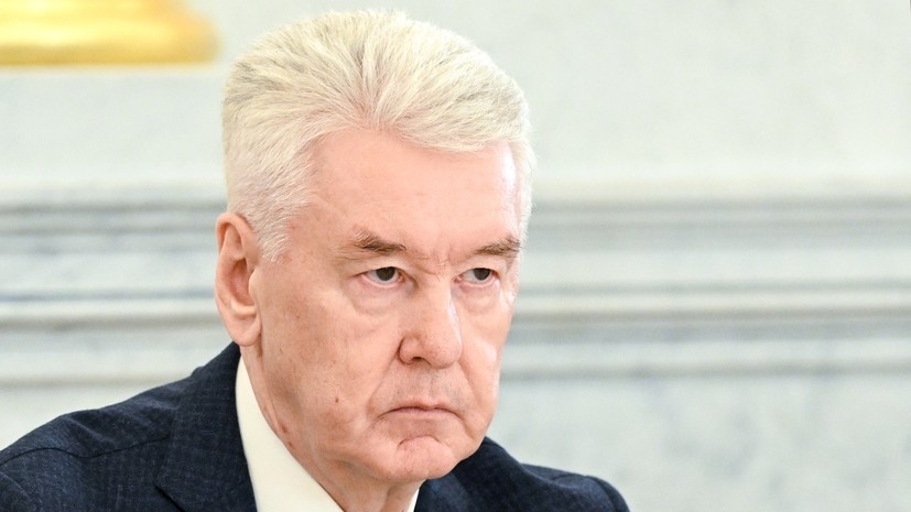   РИА Новости