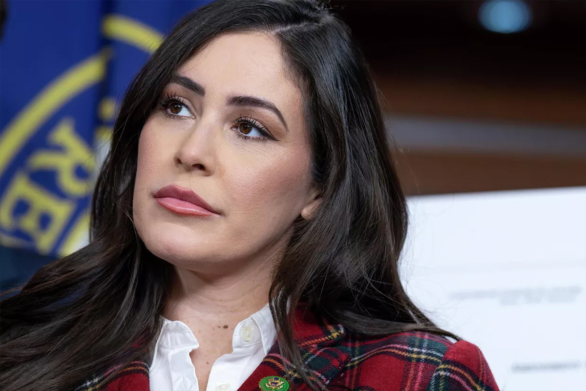    Фото: J. Scott Applewhite, источник: AP Photo