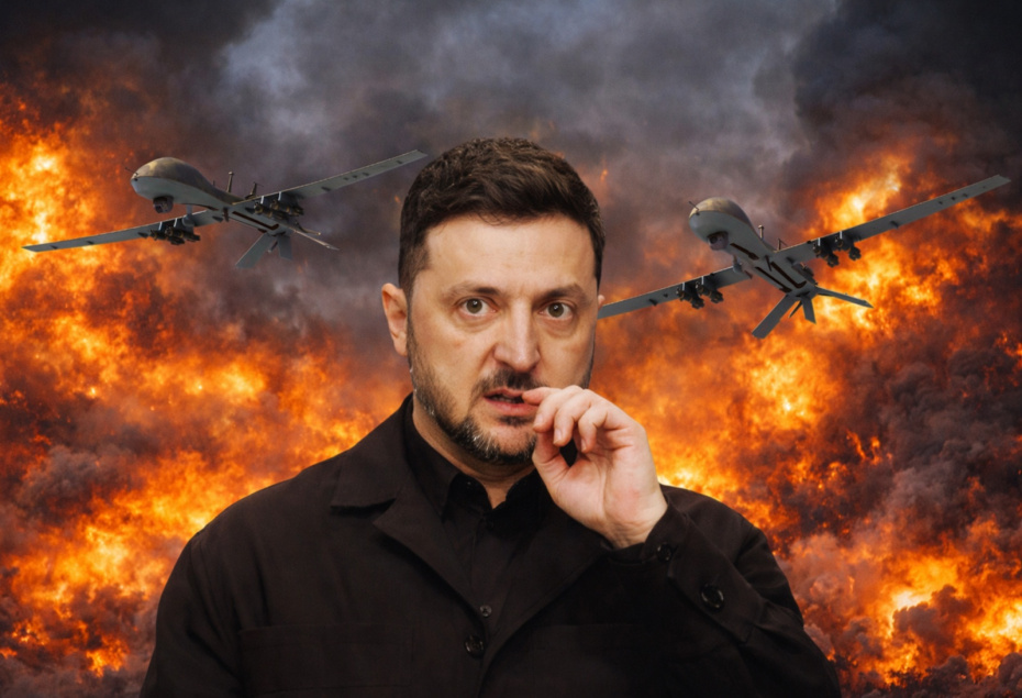    Иллюстрация NEWS.ru