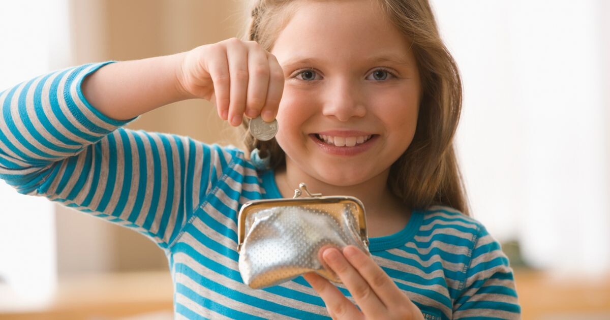 Из интернета