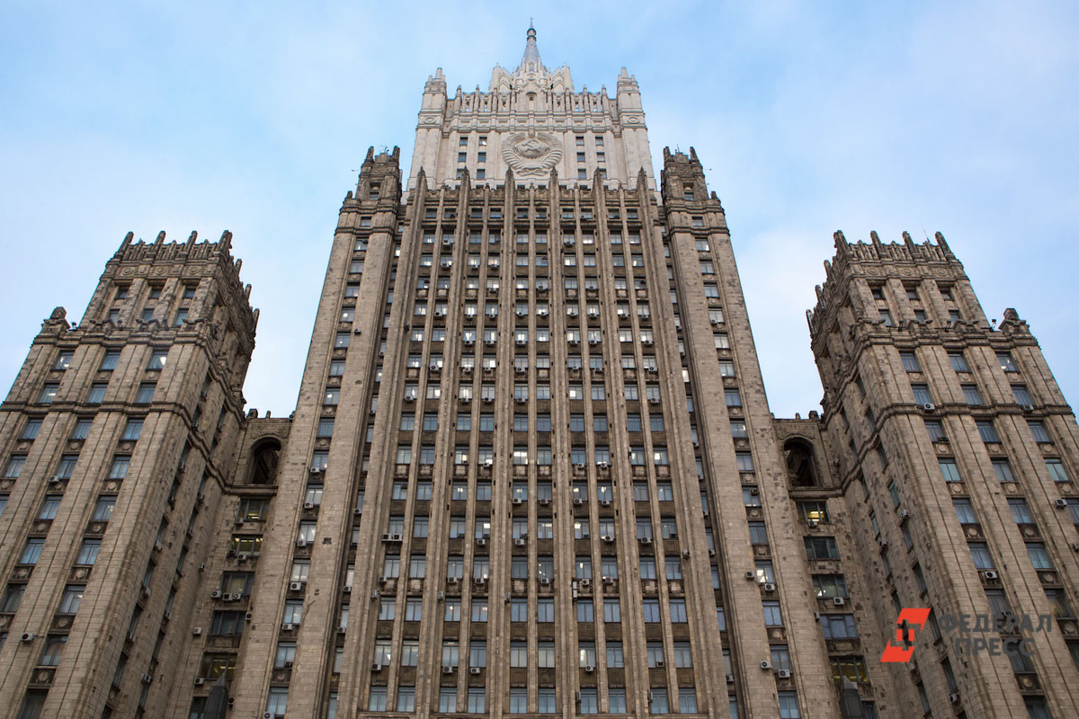 Приведенные цифры являются минимальными.  Фото: ФедералПресс / Елена Сычева