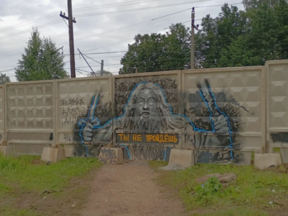 Электровелосипеды, самокаты хотят обязать регистрировать всем.