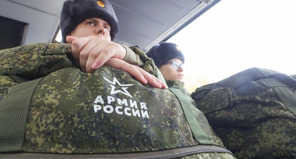    Shatokhina Natalia/news.ru / www.globallookpress.com