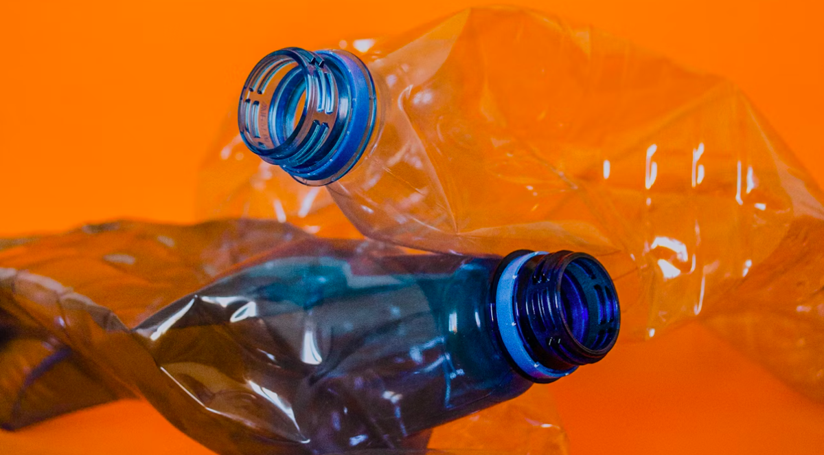 Zuzanna Szczepańska/Unsplash