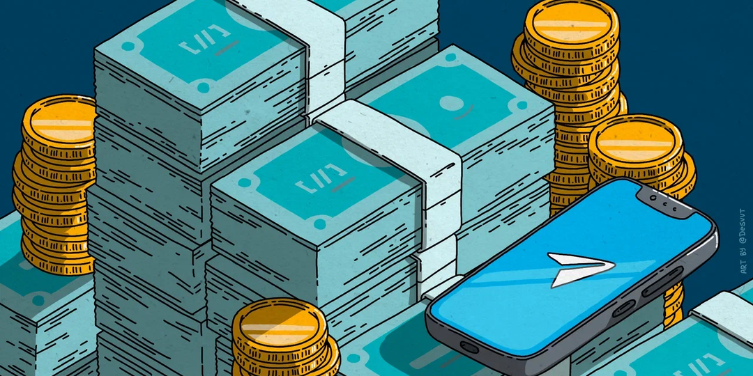 В России запретили вывозить из страны наличные рубли свыше суммы в $100 тысяч