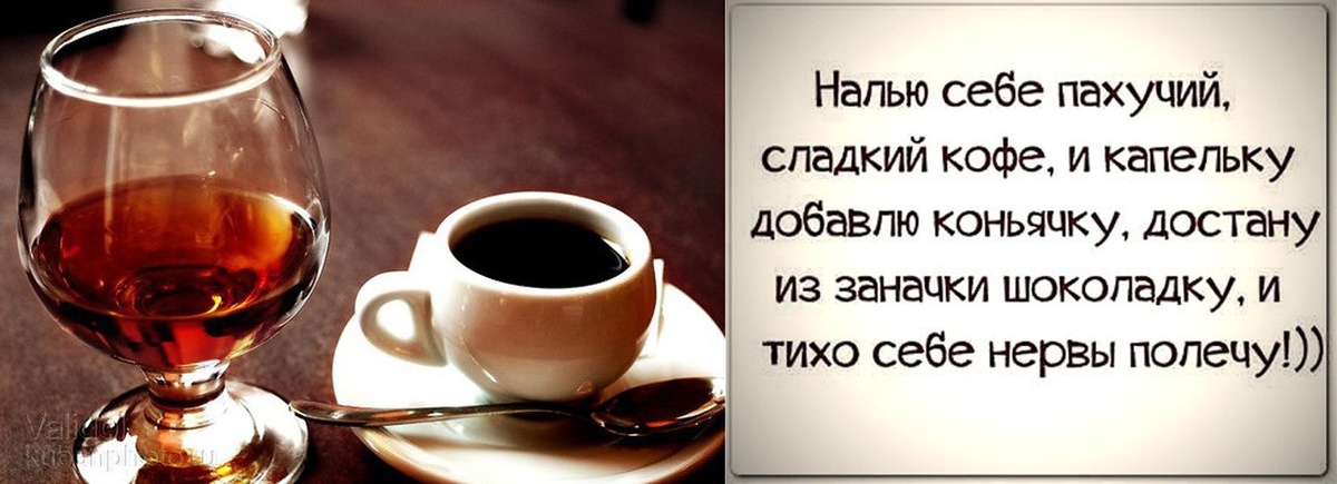 Яндекс Открытый источник 