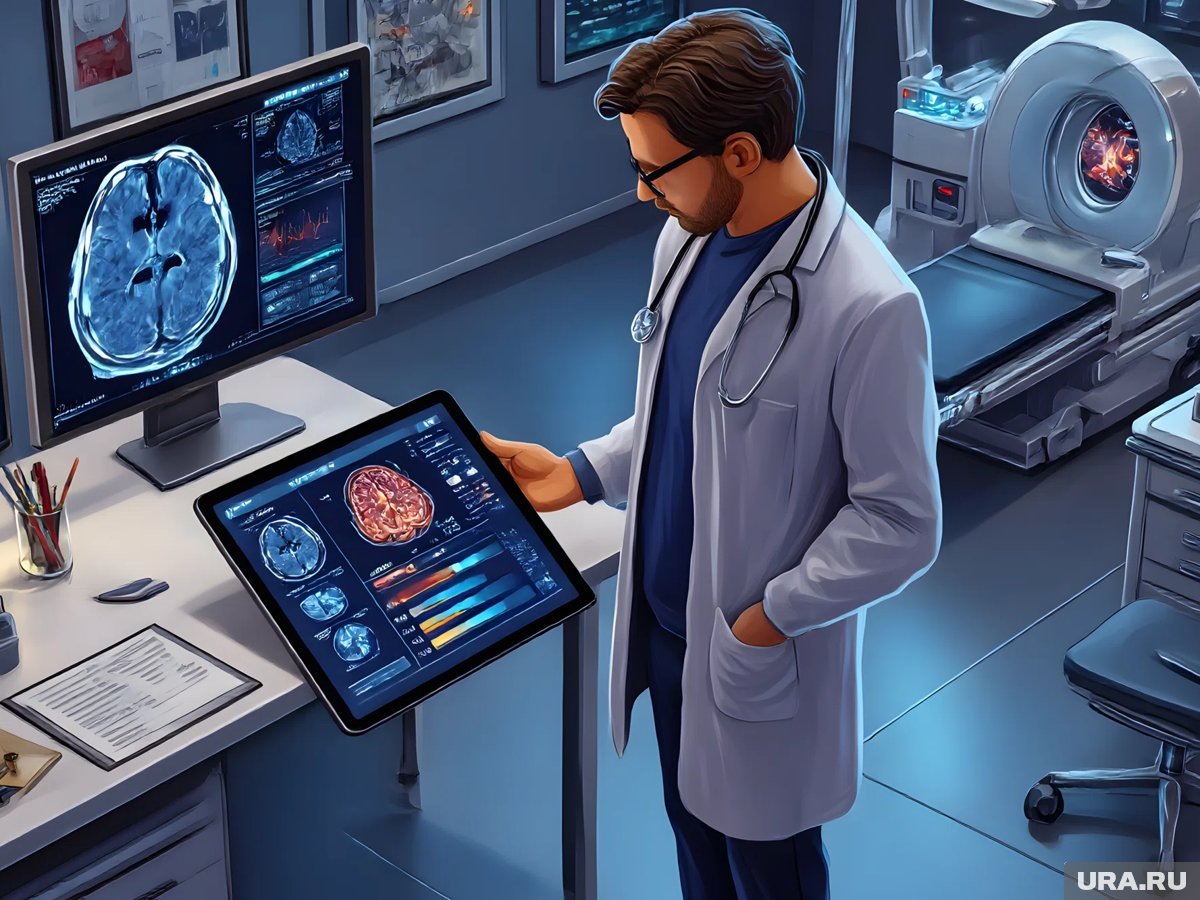     По мнению врачей, важно обращать внимание на появление новых родинок