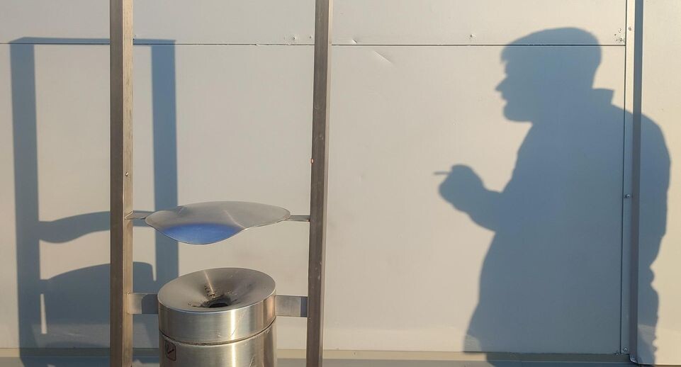    Belkin Alexey/news.ru/Global Look Press / www.globallookpress.com