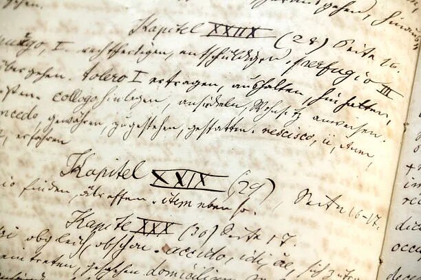    Источник изображения: ItRussia.Media