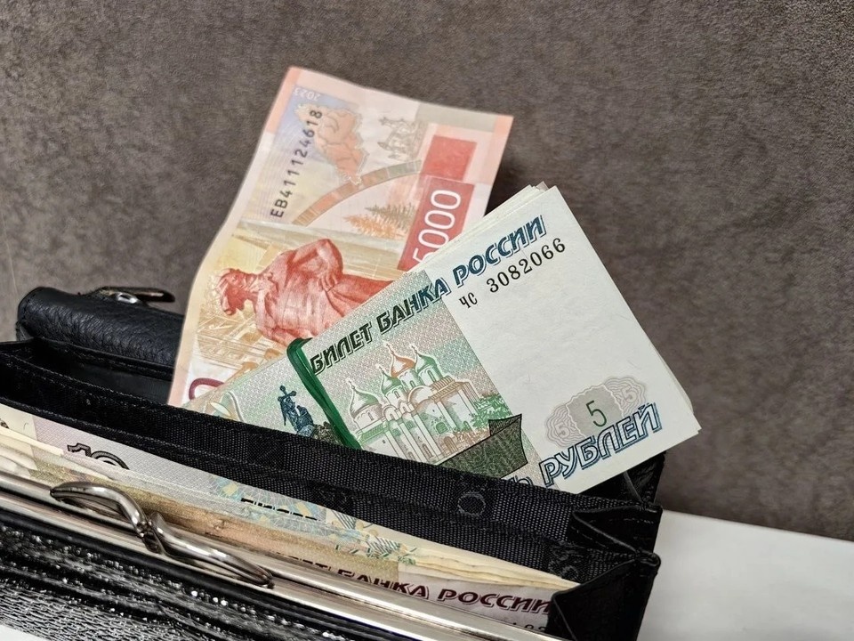    Анастасия Дудалова