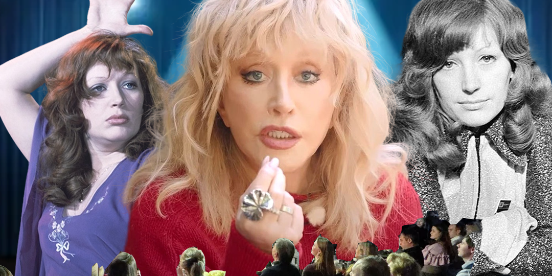 Скрывать больше нет смысла: почему Пугачевой прощают все, пока другие лишаются карьеры. Правда о замке в Грязях