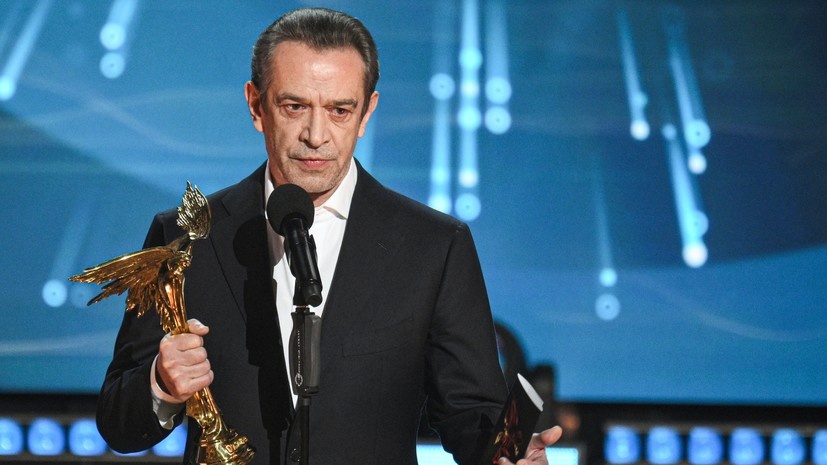   РИА Новости