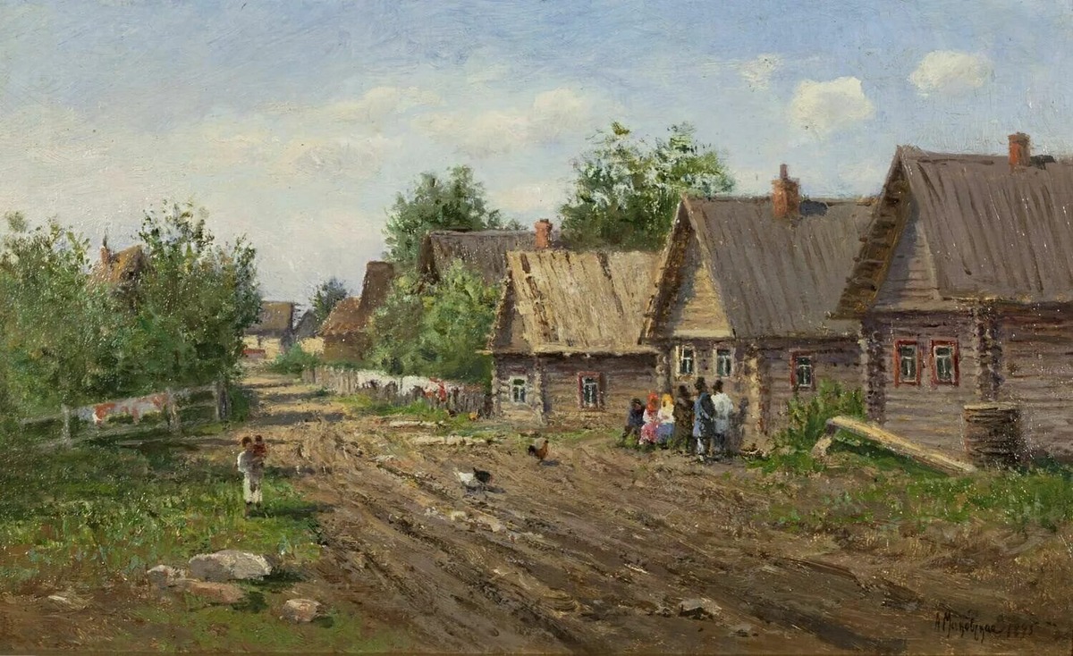 Взято из открытых источников интернета Яндекс