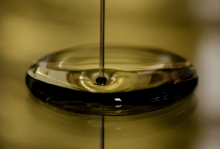 фото: pxhere.com