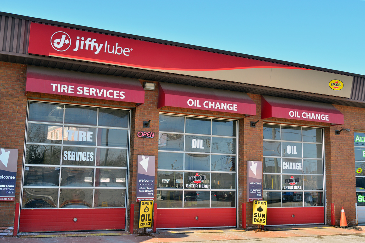 By Raysonho @ Open Grid Scheduler / Scalable Grid Engine - Own work, CC0, https://commons.wikimedia.org/w/index.php?curid=87435842