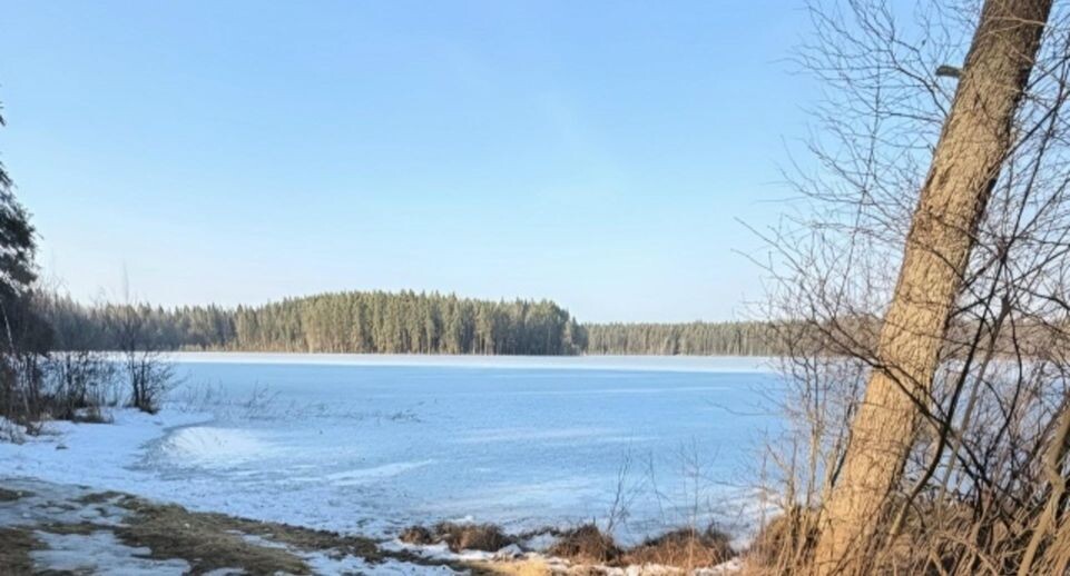    СУ СК России по Тверской области / «ВКонтакте»