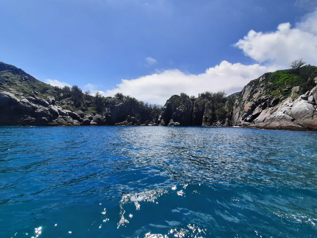 Арраял-ду-Кабу (штат Рио).