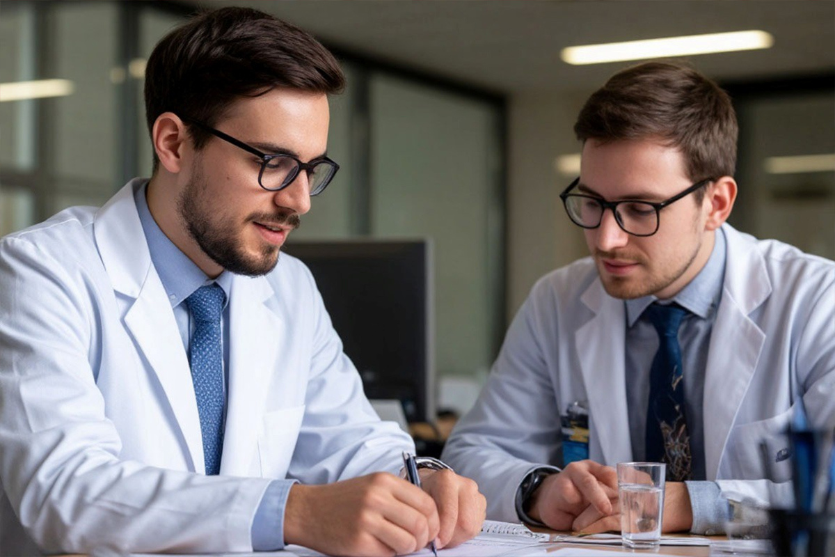    Фото: коллаж RuNews24.ru