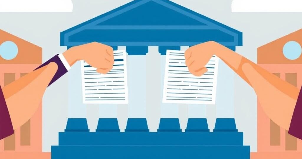 Почта Банк и ВТБ объединяют кредитные портфели: что нужно знать клиентам