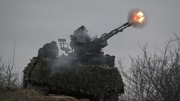    © РИА Новости . Станислав Красильников