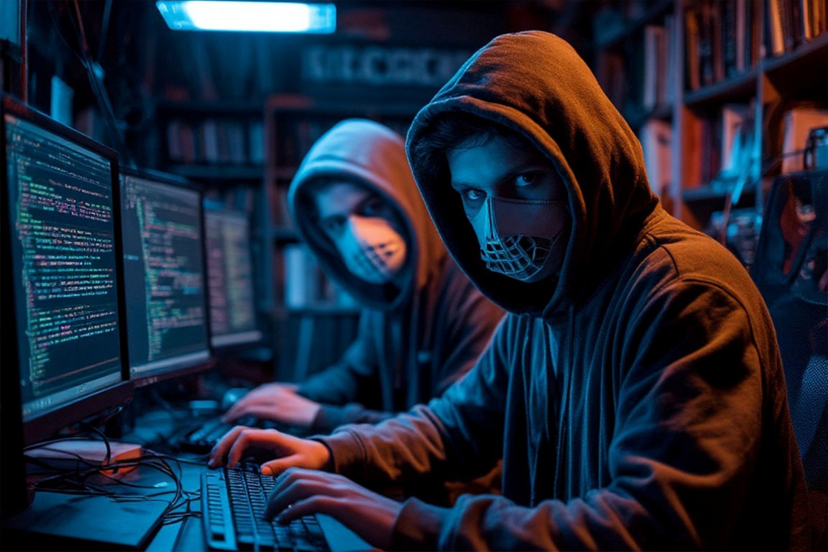    Фото: коллаж RuNews24.ru