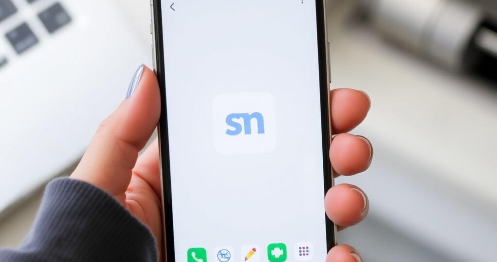 Приложение СберИнвестиции вернулось в App Store: что нового и почему стоит обновиться