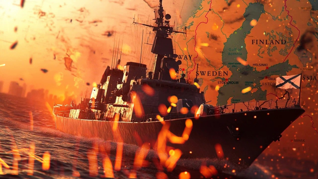    Фото: Коллаж Царьграда