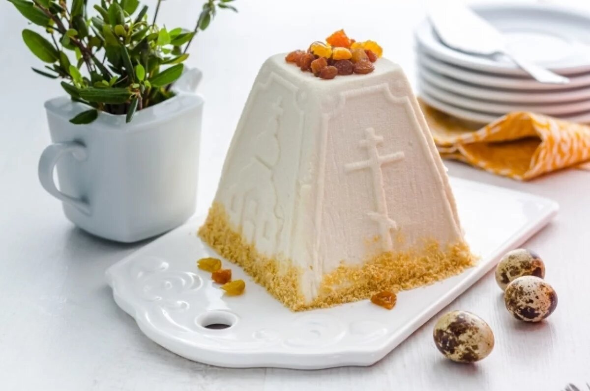    Классическая и с шоколадом.