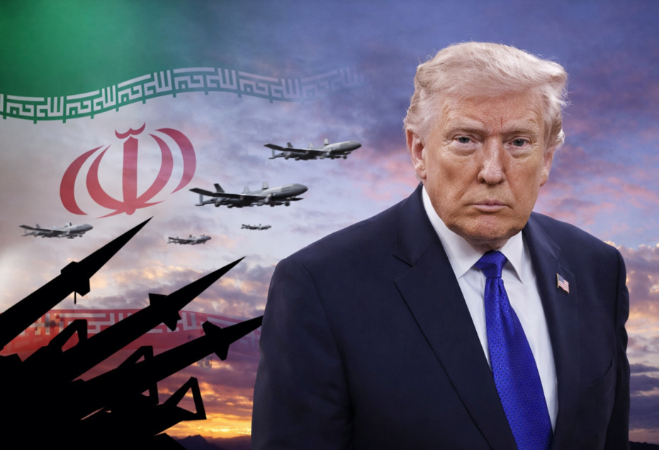    Иллюстрация NEWS.ru