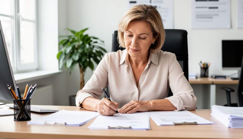    Сгенерировано ИИ admin