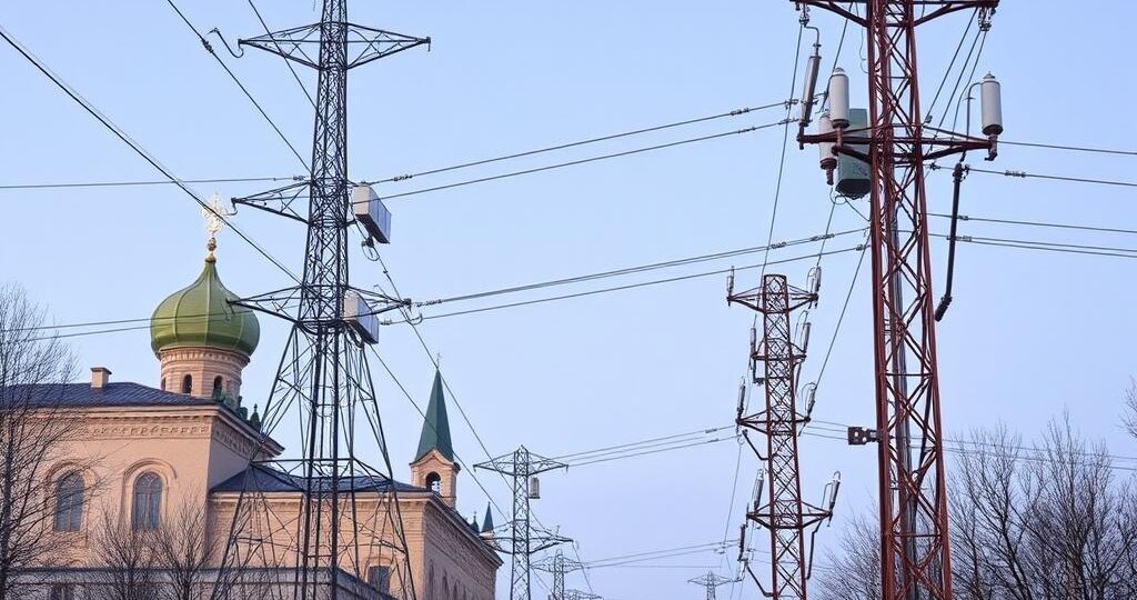 ФАС получила право экстренно снижать тарифы ЖКХ: что изменится для россиян