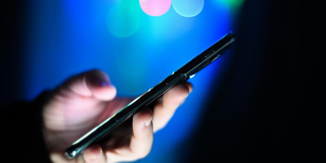 Мошенники начали массово использовать ботов для атак на россиян