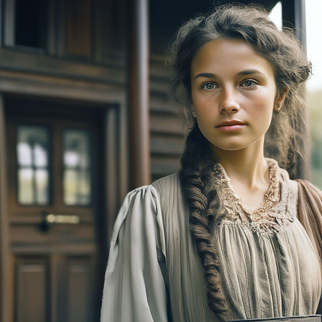 Взято из открытых источников интернета Яндекс.